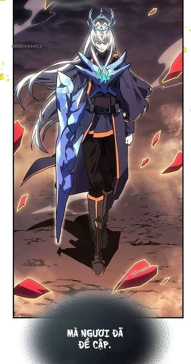 Chuyển Sinh Ma Pháp Đặc Biệt Yếu Chapter 245 - 39