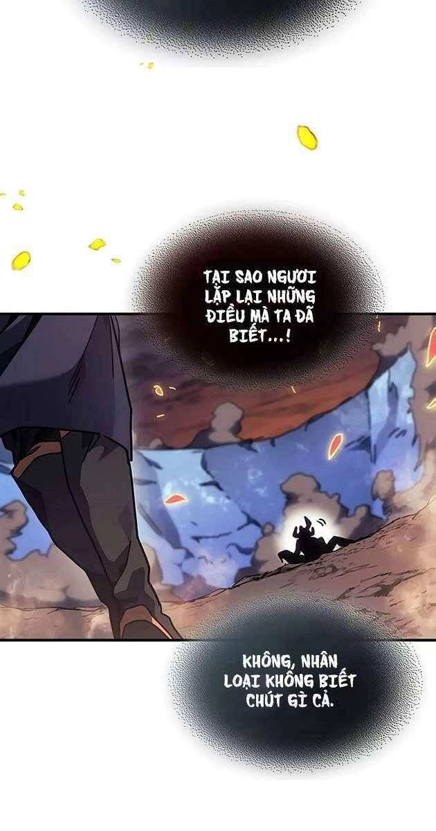 Chuyển Sinh Ma Pháp Đặc Biệt Yếu Chapter 245 - 40