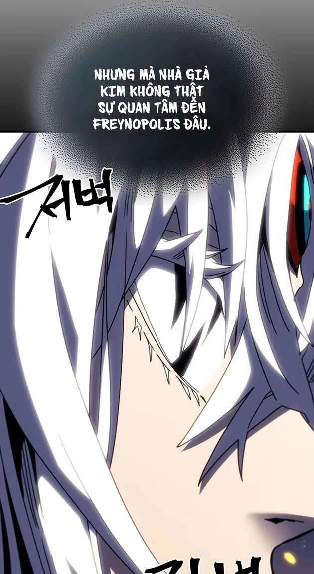 Chuyển Sinh Ma Pháp Đặc Biệt Yếu Chapter 245 - 43