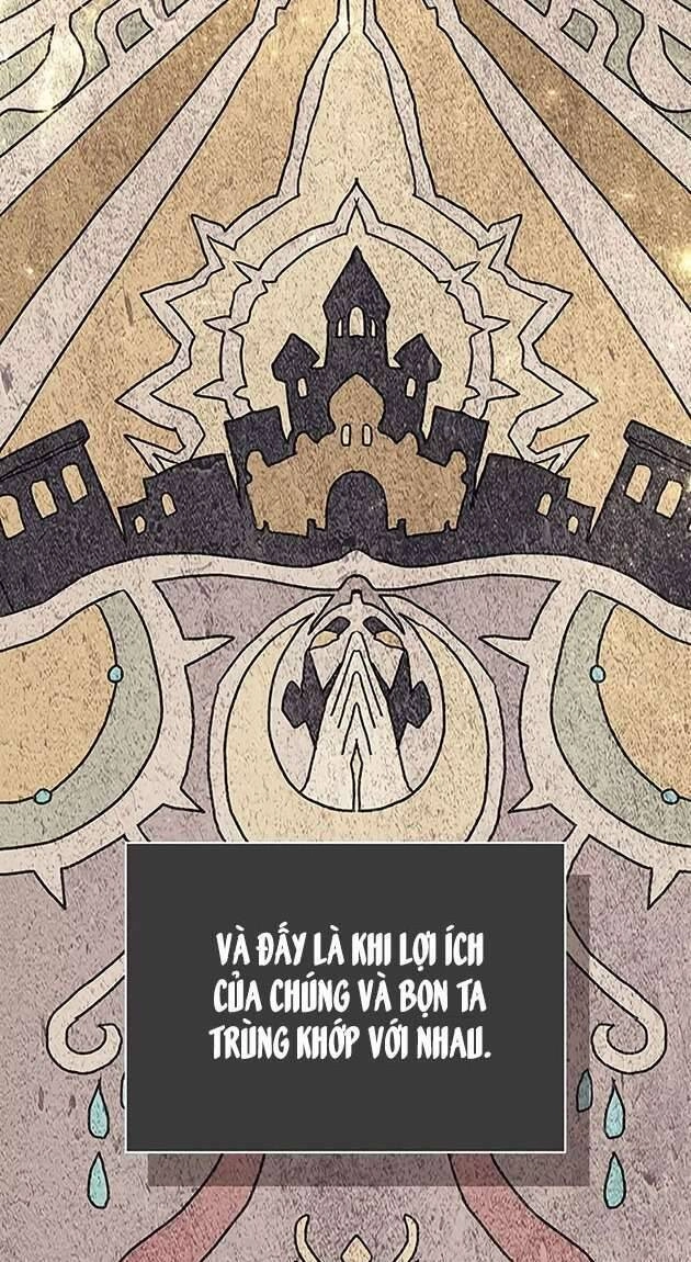 Chuyển Sinh Ma Pháp Đặc Biệt Yếu Chapter 245 - 45