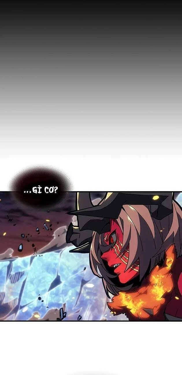 Chuyển Sinh Ma Pháp Đặc Biệt Yếu Chapter 245 - 48