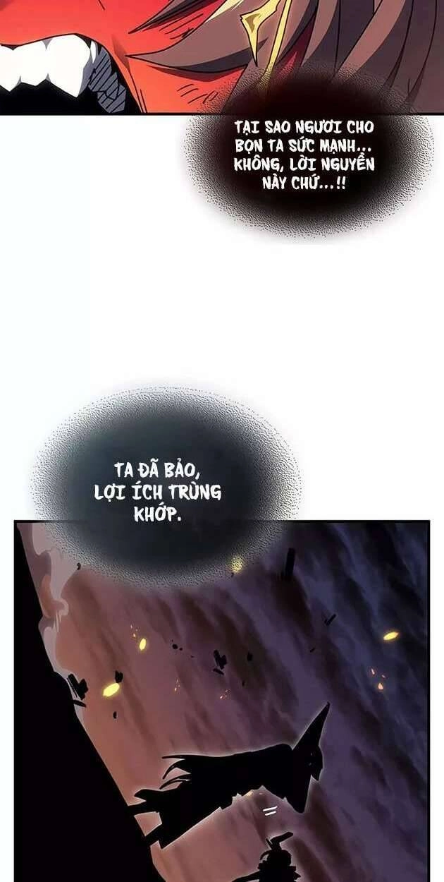 Chuyển Sinh Ma Pháp Đặc Biệt Yếu Chapter 245 - 52