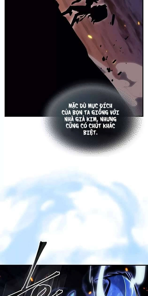 Chuyển Sinh Ma Pháp Đặc Biệt Yếu Chapter 245 - 53