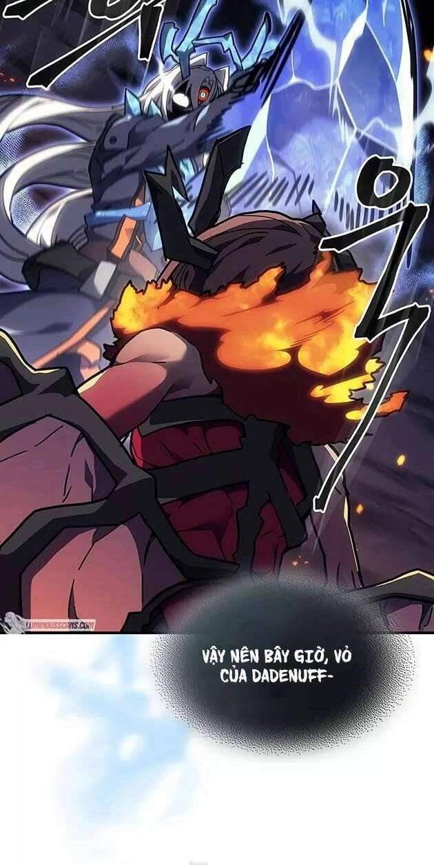 Chuyển Sinh Ma Pháp Đặc Biệt Yếu Chapter 245 - 54