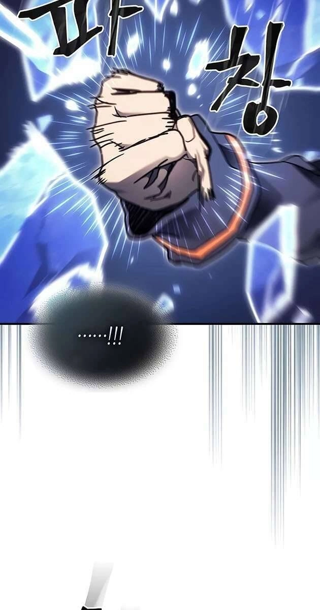 Chuyển Sinh Ma Pháp Đặc Biệt Yếu Chapter 245 - 58