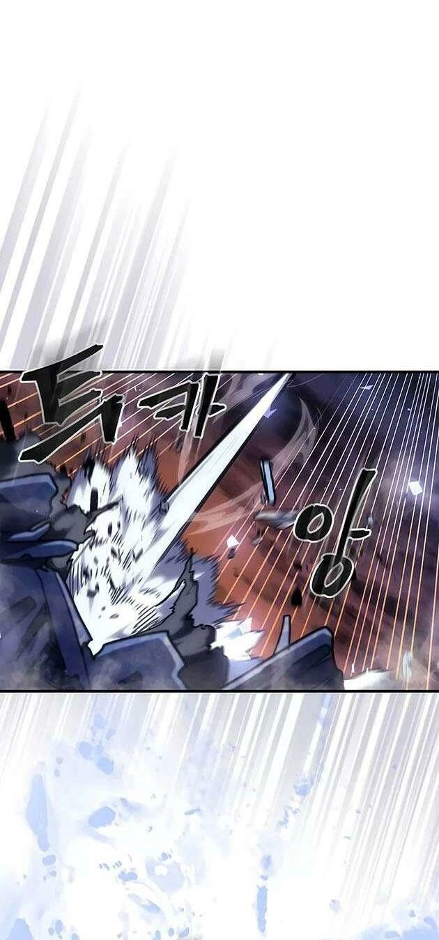 Chuyển Sinh Ma Pháp Đặc Biệt Yếu Chapter 245 - 60