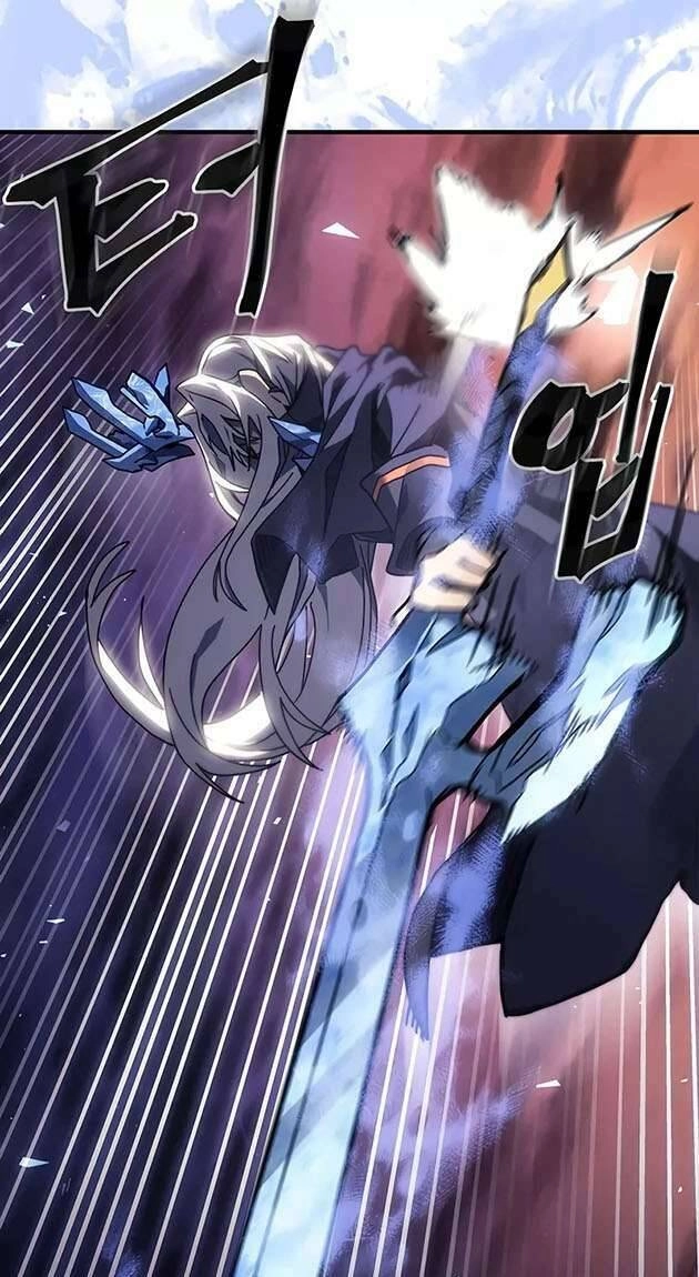 Chuyển Sinh Ma Pháp Đặc Biệt Yếu Chapter 245 - 61