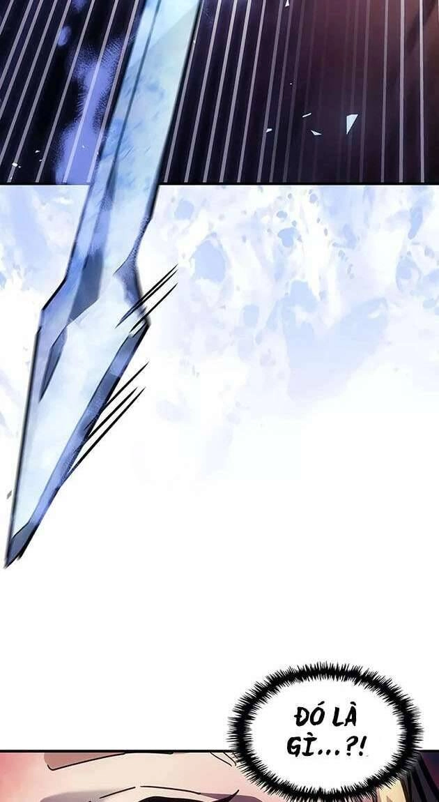 Chuyển Sinh Ma Pháp Đặc Biệt Yếu Chapter 245 - 62