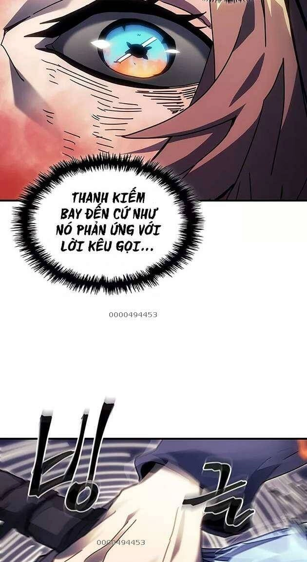 Chuyển Sinh Ma Pháp Đặc Biệt Yếu Chapter 245 - 63