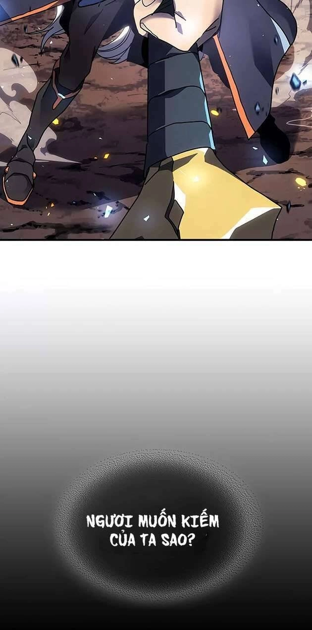 Chuyển Sinh Ma Pháp Đặc Biệt Yếu Chapter 245 - 65