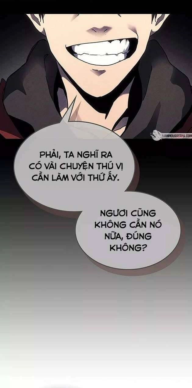 Chuyển Sinh Ma Pháp Đặc Biệt Yếu Chapter 245 - 66