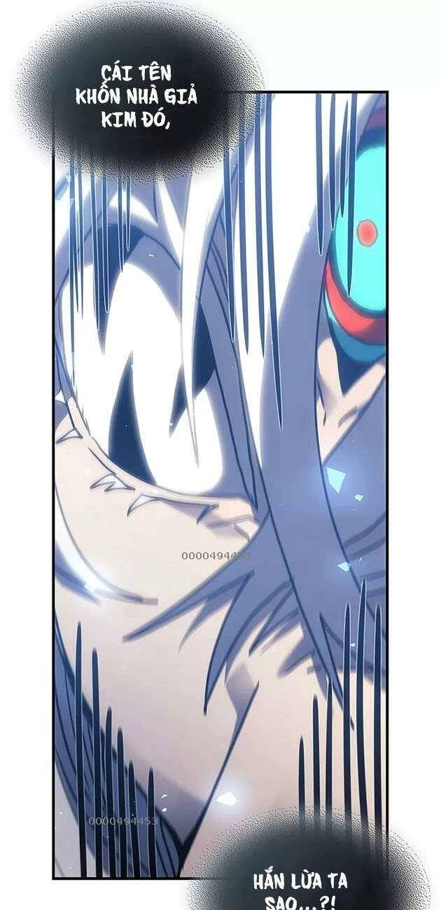 Chuyển Sinh Ma Pháp Đặc Biệt Yếu Chapter 245 - 67