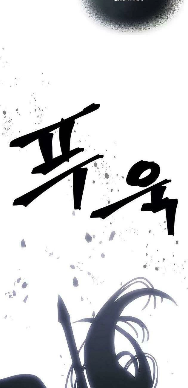 Chuyển Sinh Ma Pháp Đặc Biệt Yếu Chapter 245 - 68