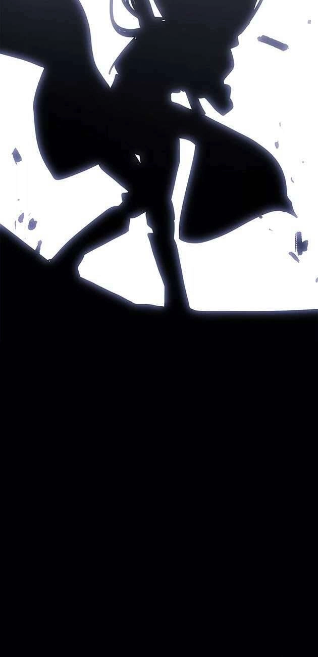 Chuyển Sinh Ma Pháp Đặc Biệt Yếu Chapter 245 - 69