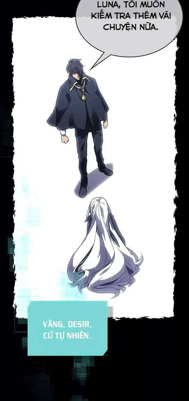 Chuyển Sinh Ma Pháp Đặc Biệt Yếu Chapter 245 - 72