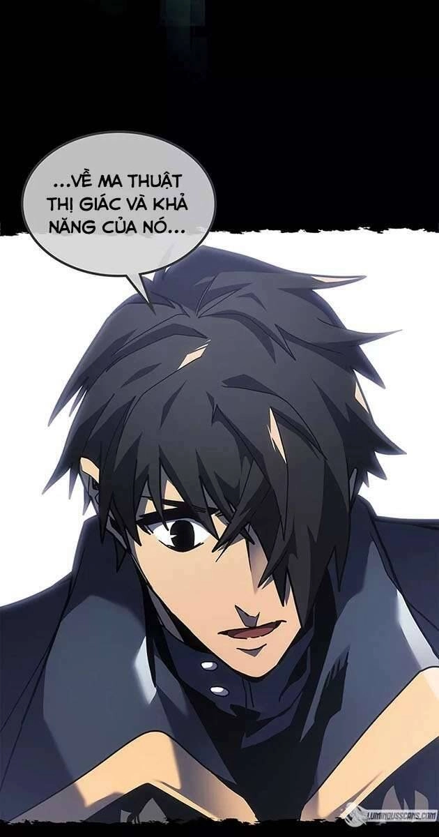 Chuyển Sinh Ma Pháp Đặc Biệt Yếu Chapter 245 - 73