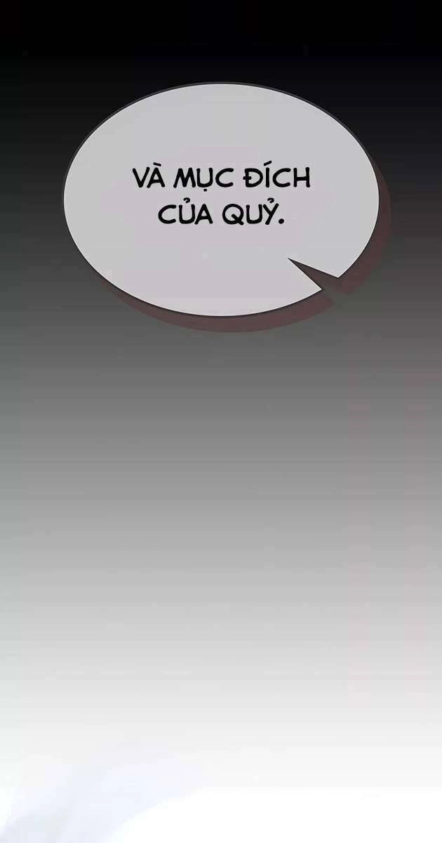 Chuyển Sinh Ma Pháp Đặc Biệt Yếu Chapter 245 - 74