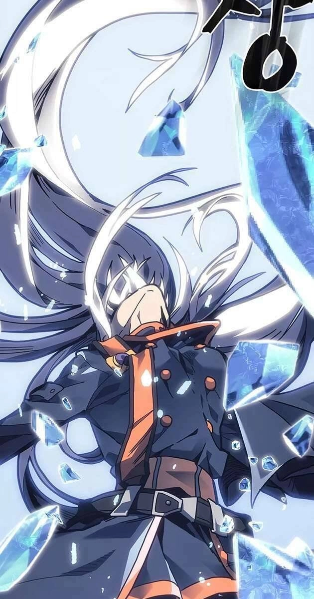 Chuyển Sinh Ma Pháp Đặc Biệt Yếu Chapter 245 - 76