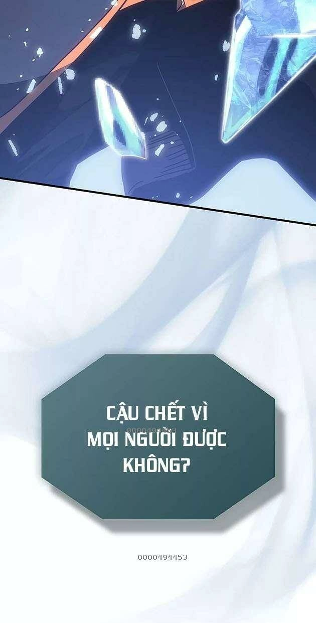 Chuyển Sinh Ma Pháp Đặc Biệt Yếu Chapter 245 - 77