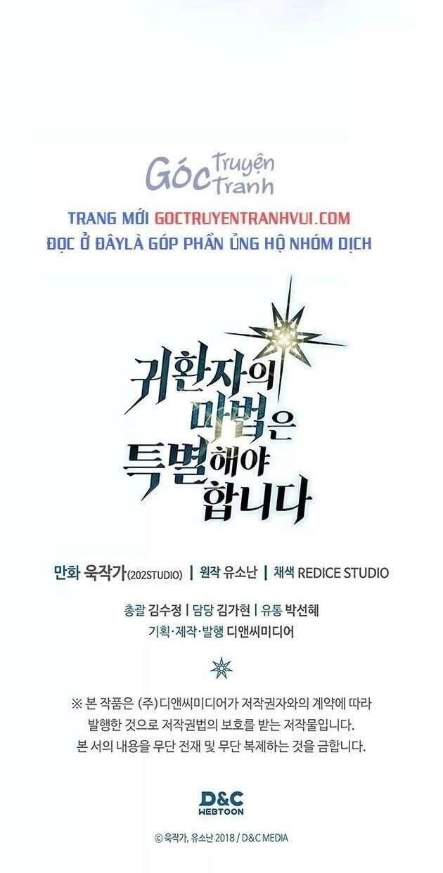 Chuyển Sinh Ma Pháp Đặc Biệt Yếu Chapter 245 - 78