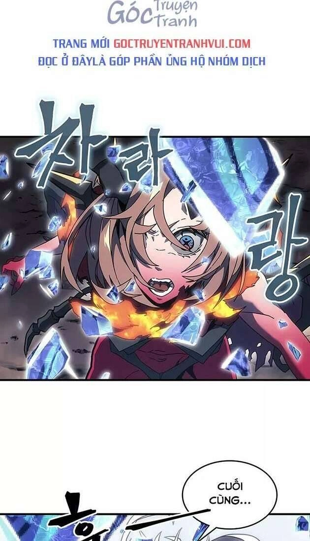 Chuyển Sinh Ma Pháp Đặc Biệt Yếu Chapter 246 - 2