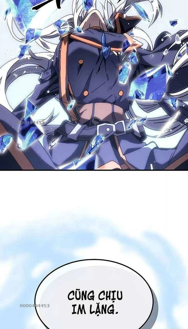 Chuyển Sinh Ma Pháp Đặc Biệt Yếu Chapter 246 - 3