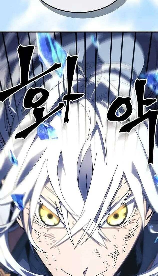 Chuyển Sinh Ma Pháp Đặc Biệt Yếu Chapter 246 - 4