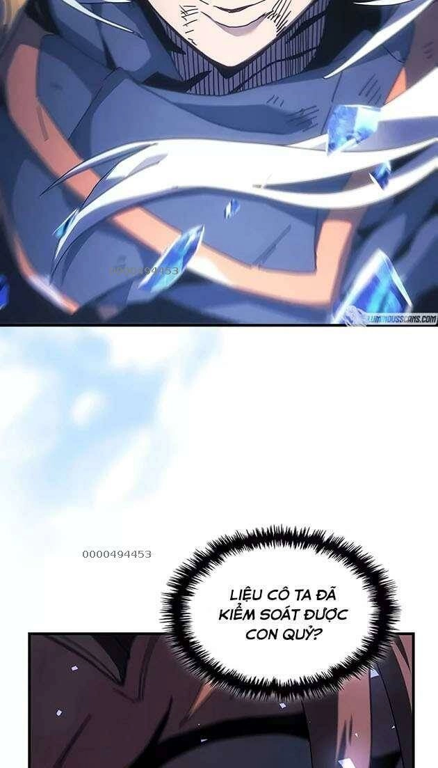 Chuyển Sinh Ma Pháp Đặc Biệt Yếu Chapter 246 - 5