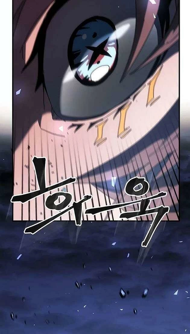 Chuyển Sinh Ma Pháp Đặc Biệt Yếu Chapter 246 - 6