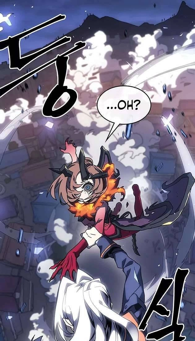 Chuyển Sinh Ma Pháp Đặc Biệt Yếu Chapter 246 - 7