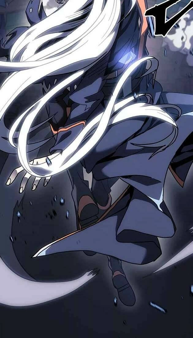 Chuyển Sinh Ma Pháp Đặc Biệt Yếu Chapter 246 - 8