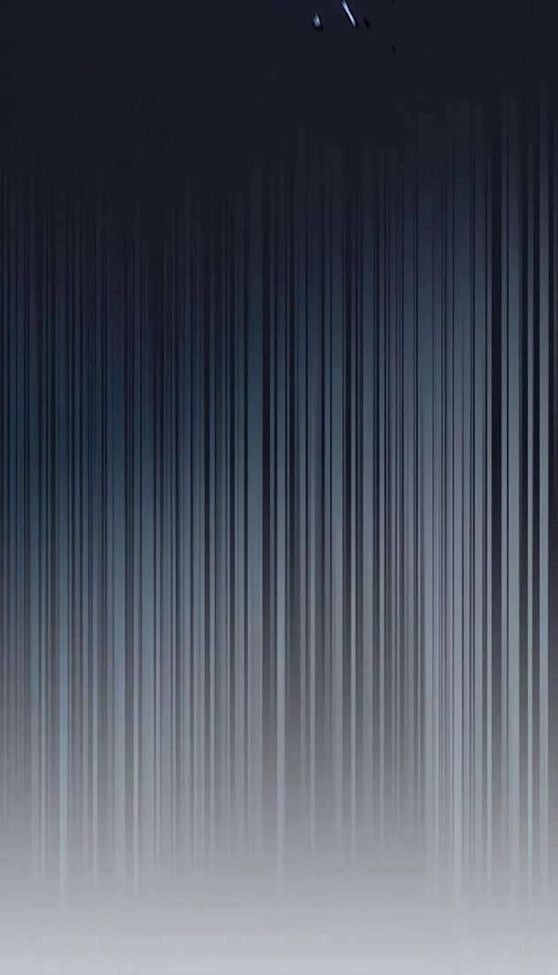 Chuyển Sinh Ma Pháp Đặc Biệt Yếu Chapter 246 - 9