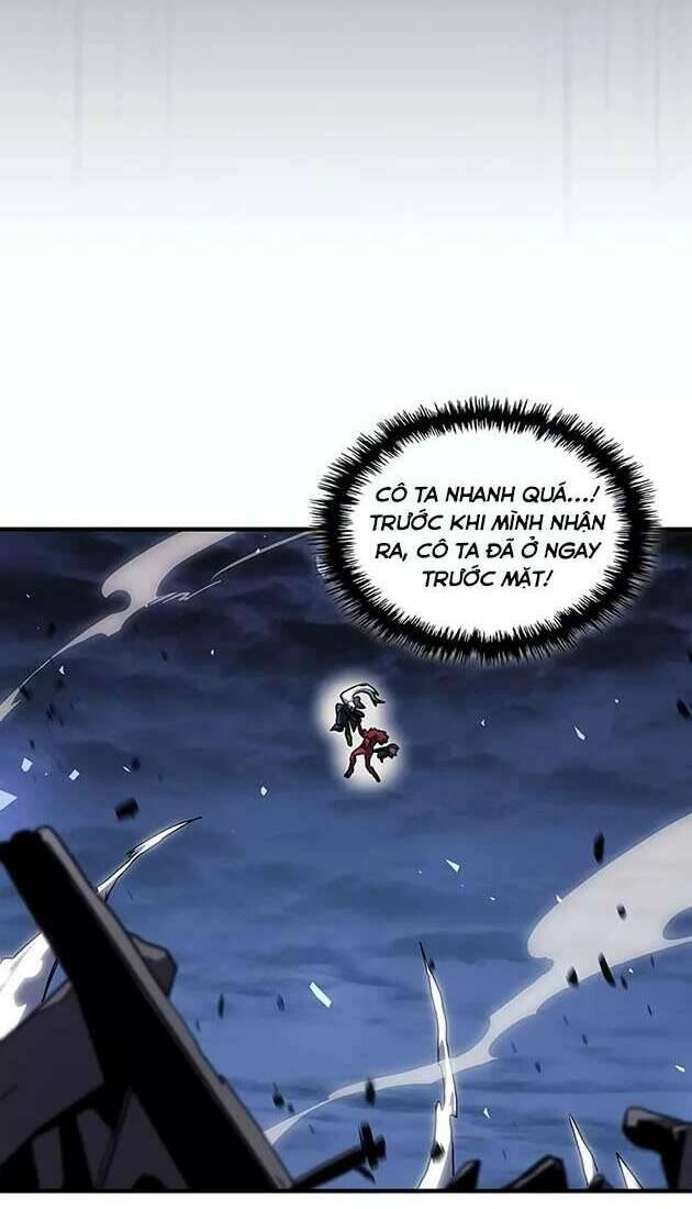 Chuyển Sinh Ma Pháp Đặc Biệt Yếu Chapter 246 - 10