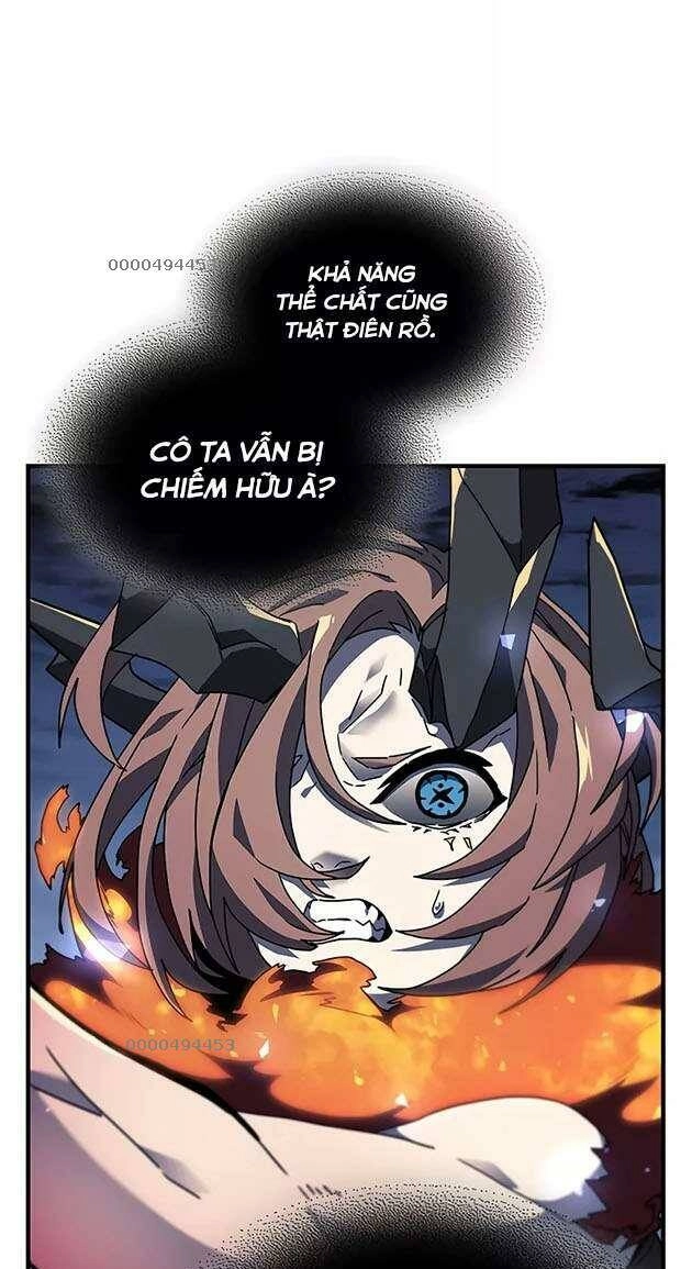 Chuyển Sinh Ma Pháp Đặc Biệt Yếu Chapter 246 - 11