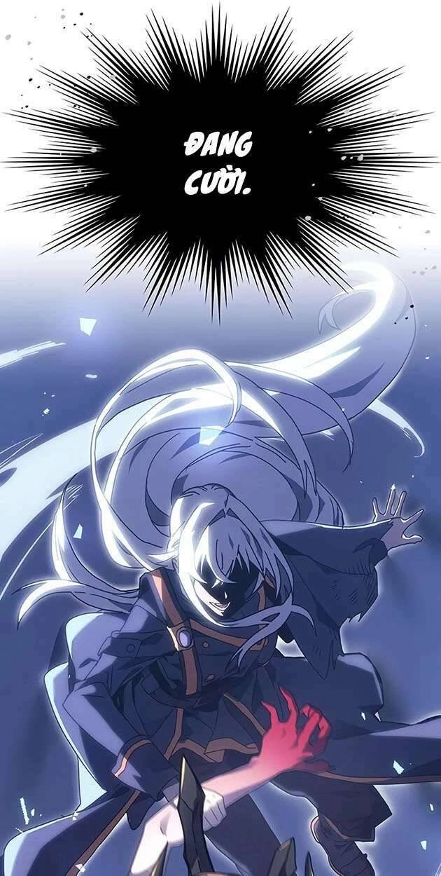 Chuyển Sinh Ma Pháp Đặc Biệt Yếu Chapter 246 - 13