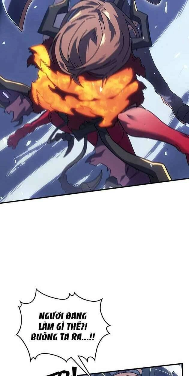 Chuyển Sinh Ma Pháp Đặc Biệt Yếu Chapter 246 - 14