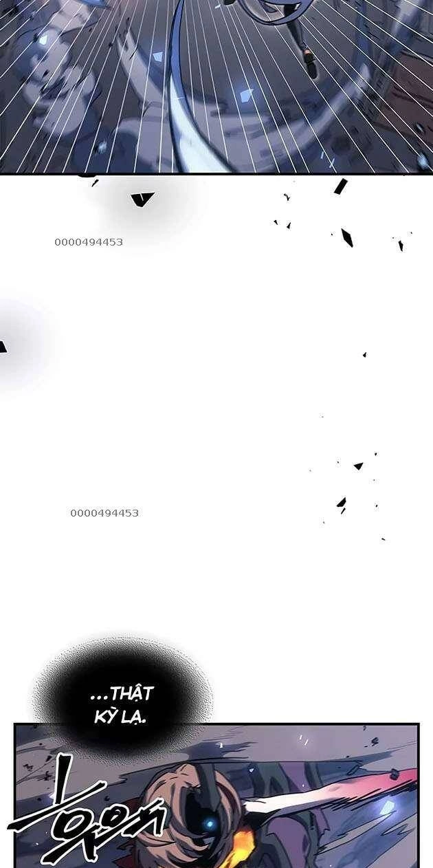 Chuyển Sinh Ma Pháp Đặc Biệt Yếu Chapter 246 - 17