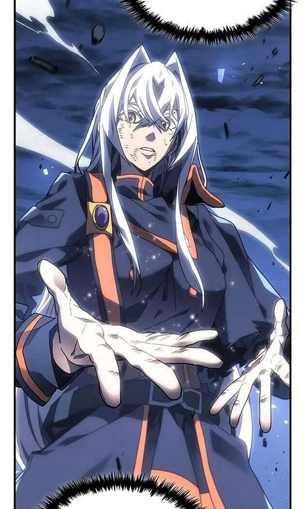 Chuyển Sinh Ma Pháp Đặc Biệt Yếu Chapter 246 - 20