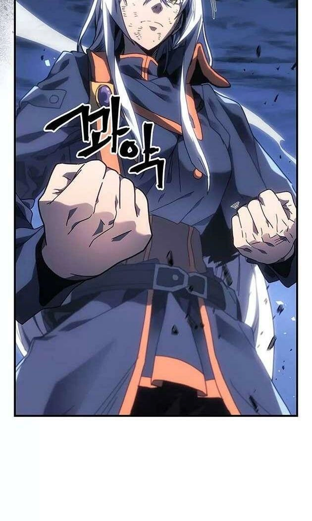 Chuyển Sinh Ma Pháp Đặc Biệt Yếu Chapter 246 - 22