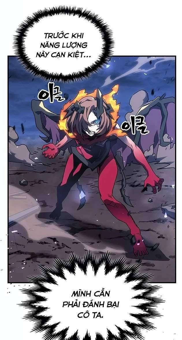 Chuyển Sinh Ma Pháp Đặc Biệt Yếu Chapter 246 - 23