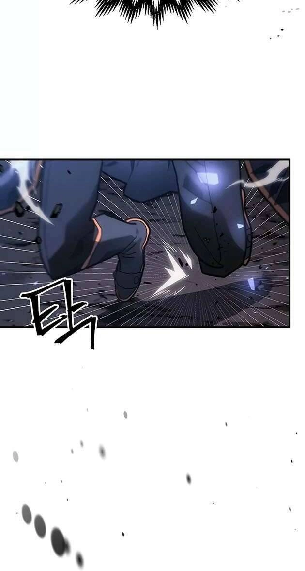 Chuyển Sinh Ma Pháp Đặc Biệt Yếu Chapter 246 - 24