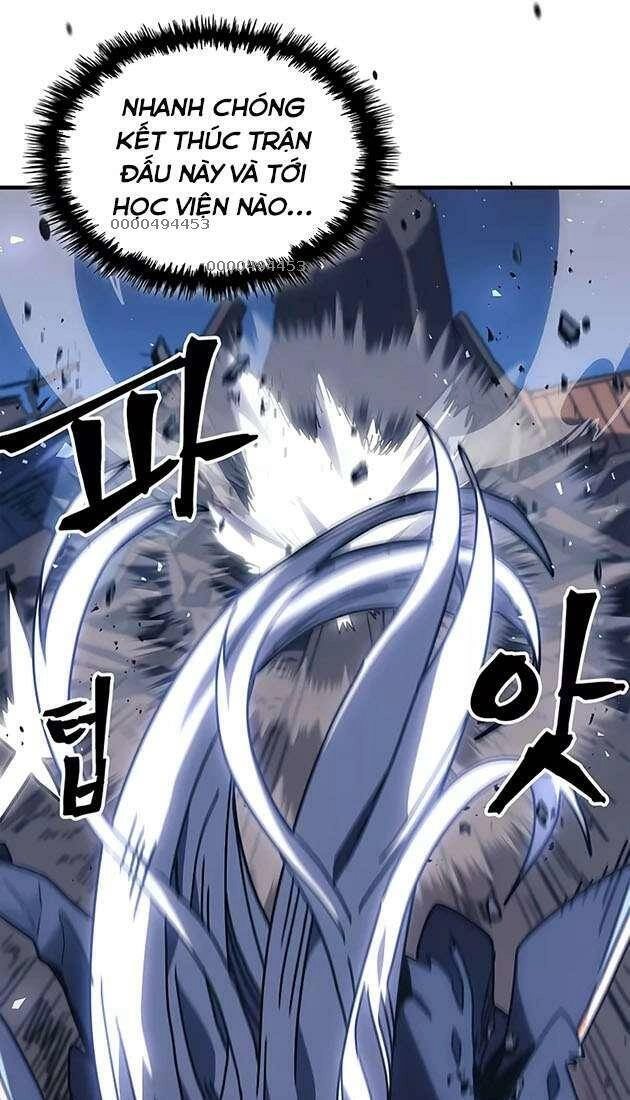 Chuyển Sinh Ma Pháp Đặc Biệt Yếu Chapter 246 - 25