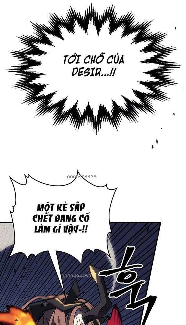 Chuyển Sinh Ma Pháp Đặc Biệt Yếu Chapter 246 - 27