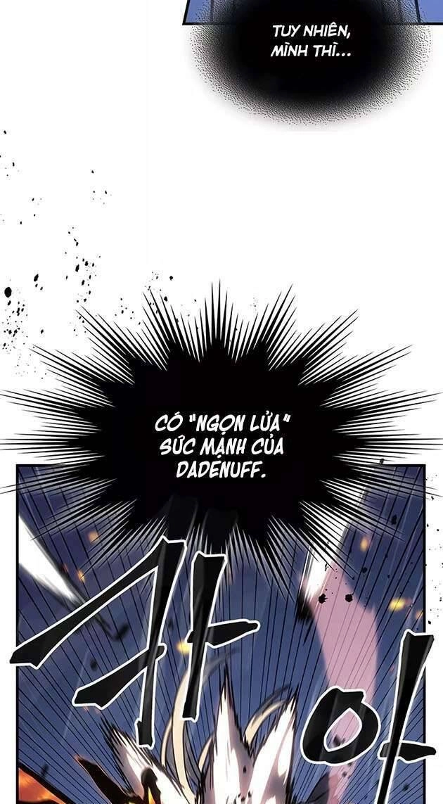 Chuyển Sinh Ma Pháp Đặc Biệt Yếu Chapter 246 - 29