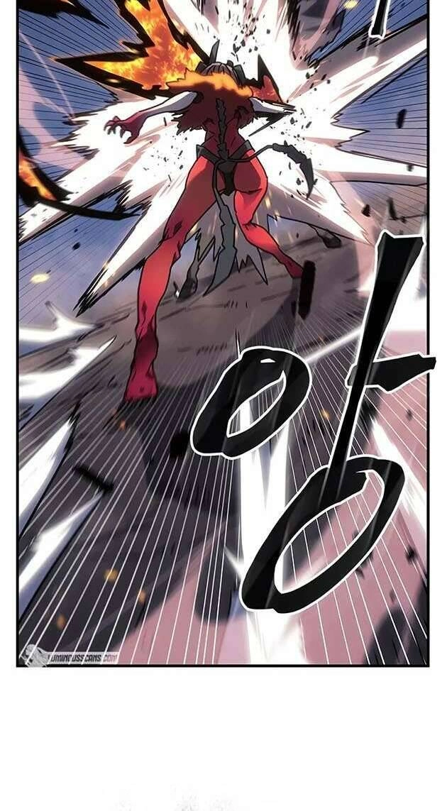 Chuyển Sinh Ma Pháp Đặc Biệt Yếu Chapter 246 - 30