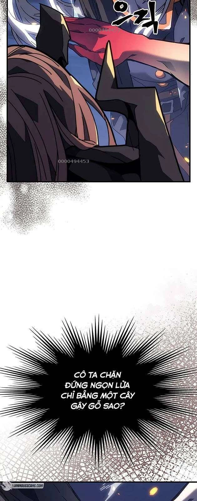 Chuyển Sinh Ma Pháp Đặc Biệt Yếu Chapter 246 - 32