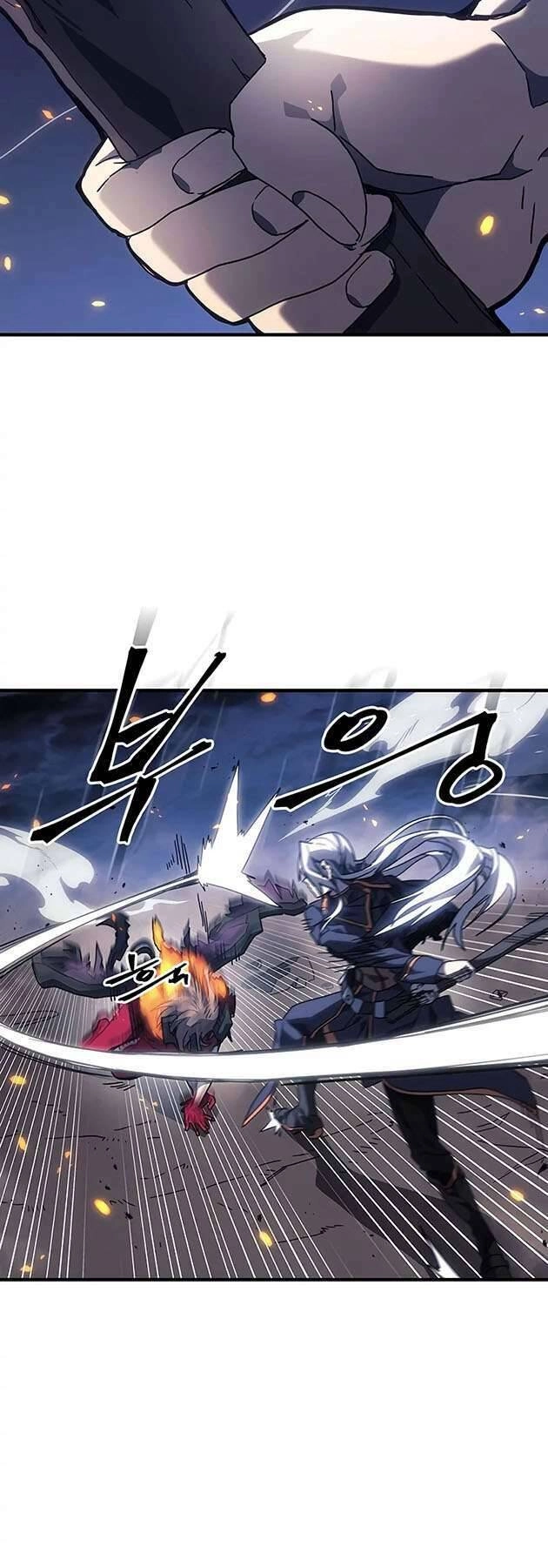 Chuyển Sinh Ma Pháp Đặc Biệt Yếu Chapter 246 - 33