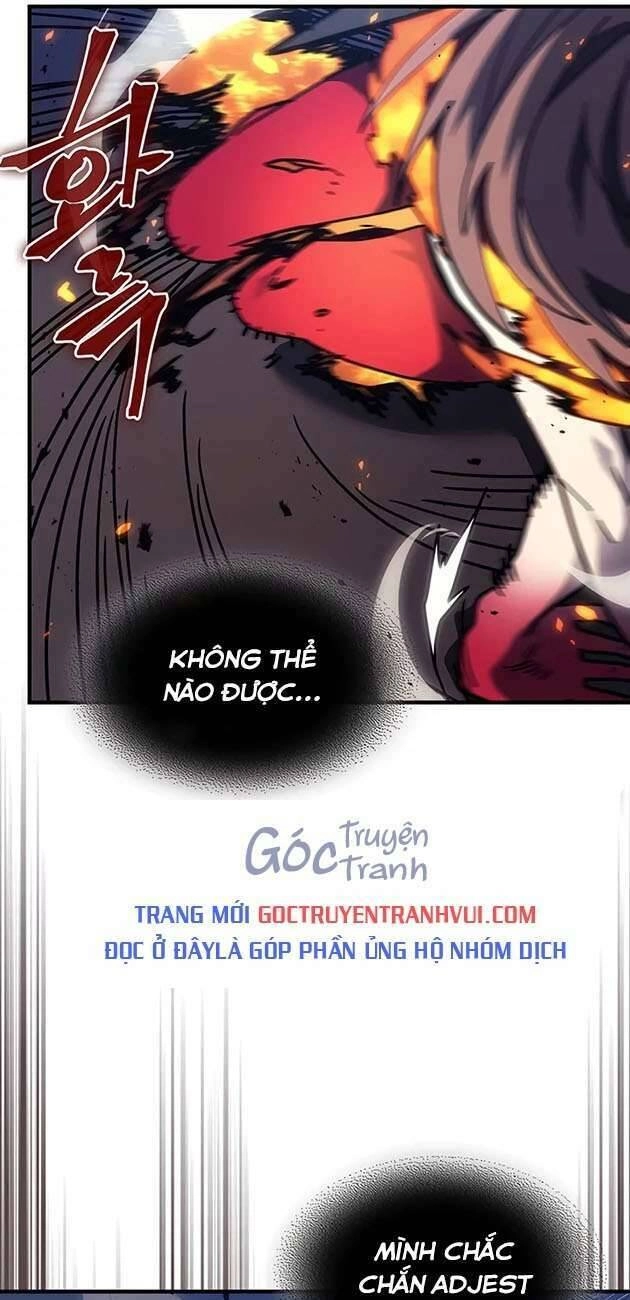 Chuyển Sinh Ma Pháp Đặc Biệt Yếu Chapter 246 - 34