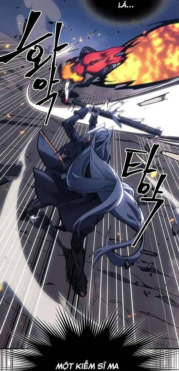 Chuyển Sinh Ma Pháp Đặc Biệt Yếu Chapter 246 - 35