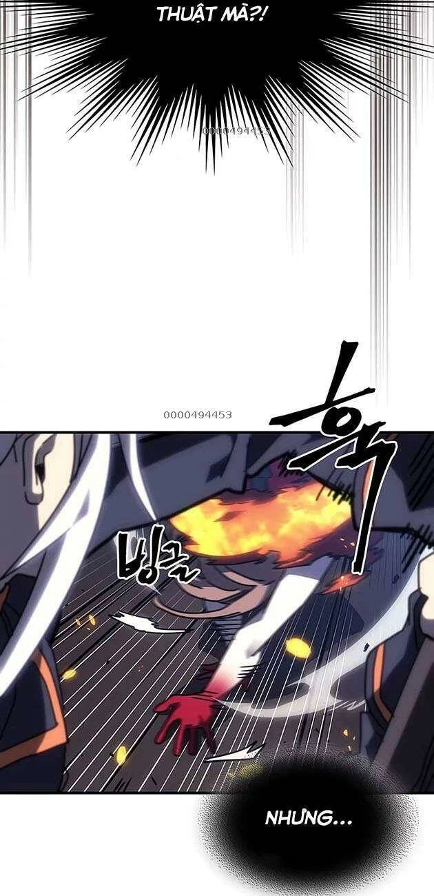 Chuyển Sinh Ma Pháp Đặc Biệt Yếu Chapter 246 - 36